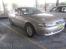 1997 FORD EL FAIRMONT GHIA